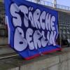 25.04.2026 Berliner Olympiastadion